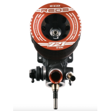 721 Superveloce Gen5 3.5cc (.21) Off-Road Engine